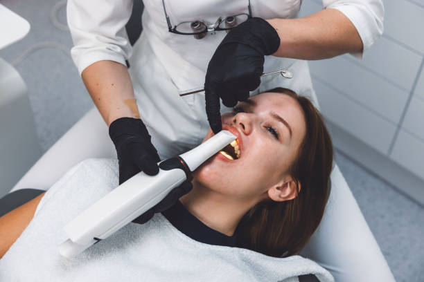 Best Pediatric Emergency Dentist in Avonia, PA